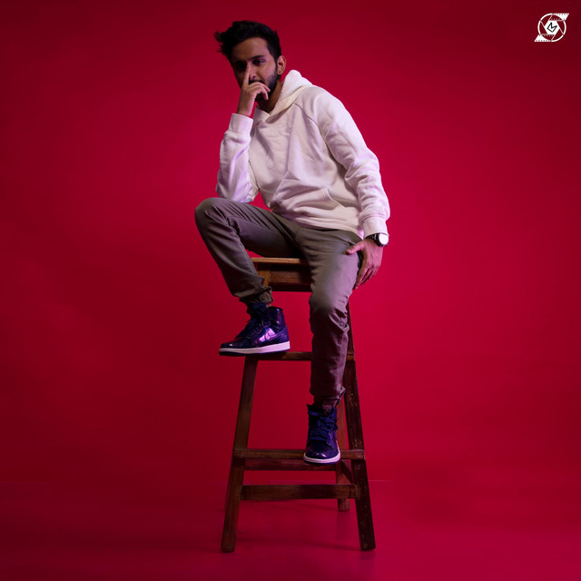 Out of Love (feat. Xxifou & A$ad)