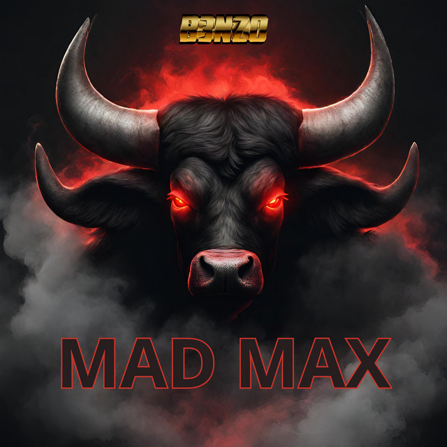 Mad Max