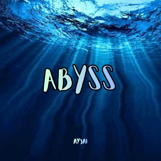 ABYSS