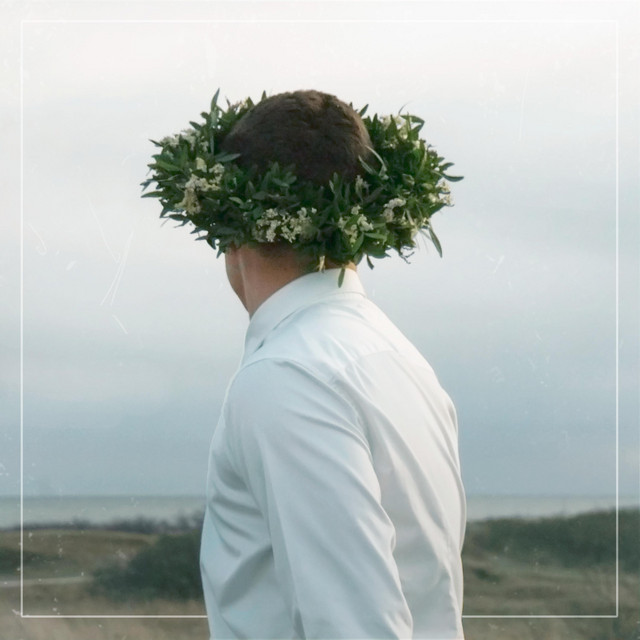 Midsummer Fragments cover art
