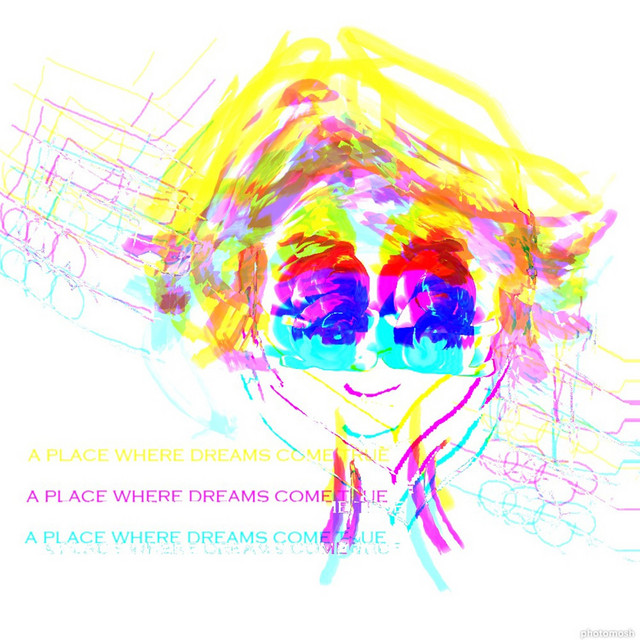 Обкладинка cats against death — a place where dreams come true