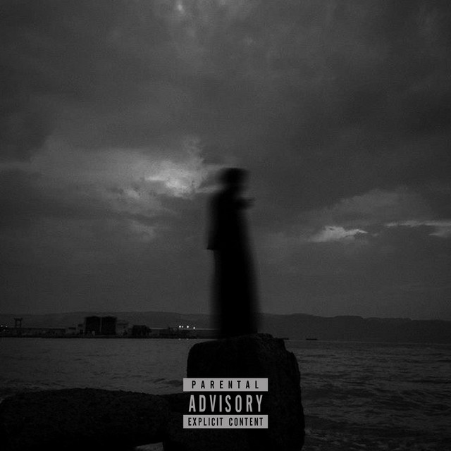 Low cover art