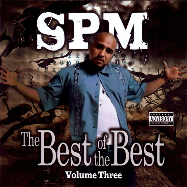 My Feria - song and lyrics by South Park Mexican | Spotify