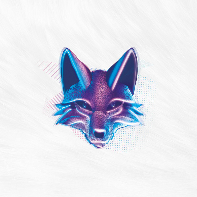 Chapter I cover art