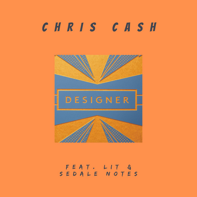 Designer