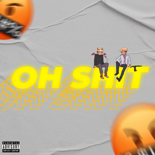 Bag da Shein (feat. Anny Koch)