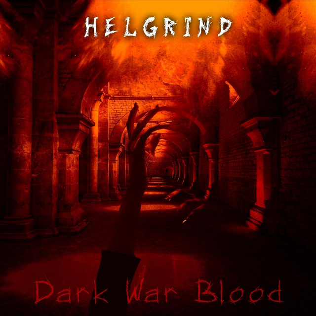 Helgrind