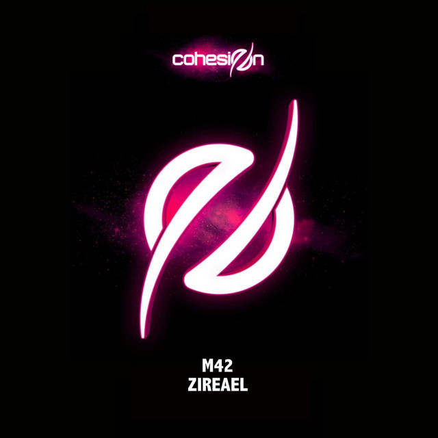 Zireael - Radio Edit