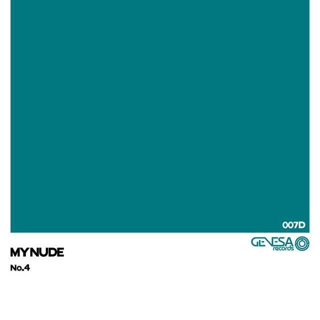 Mynude