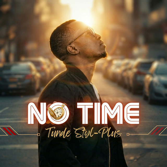 No Time