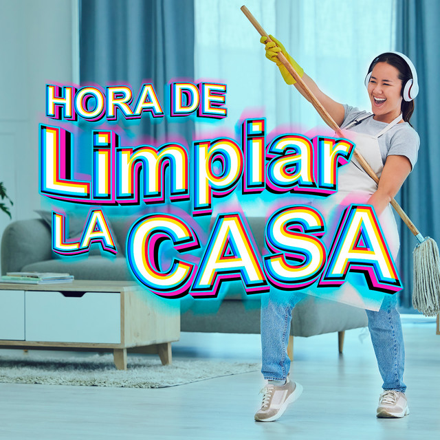 La Brujita