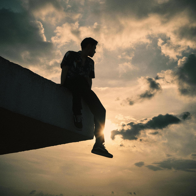 visions cover art