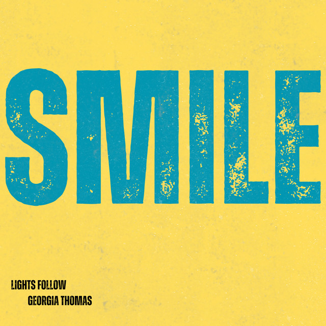 すう様 smile ＆ smile again Smile Again(CD+DVD) – BMSG MUSIC SHOP