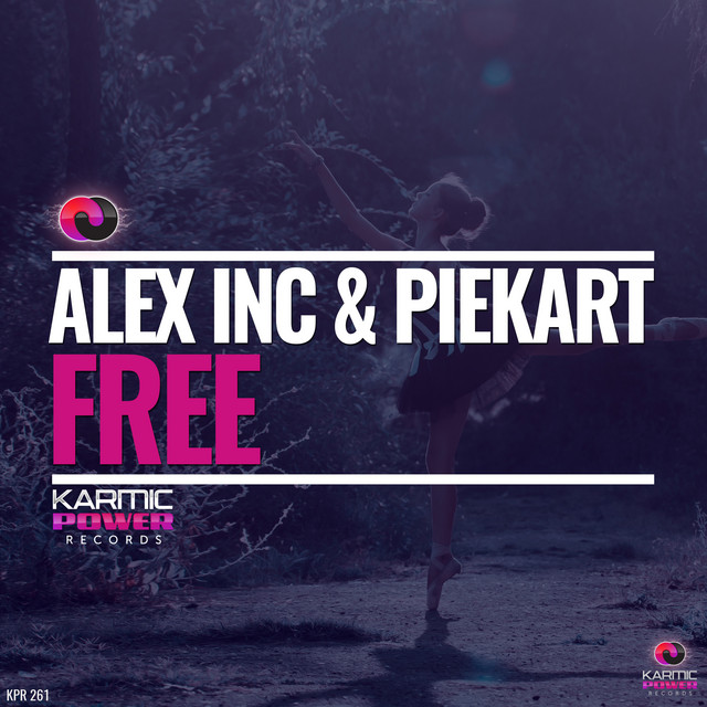 Free cover art