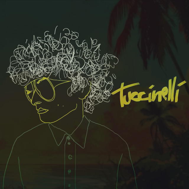 Dubterápia cover art