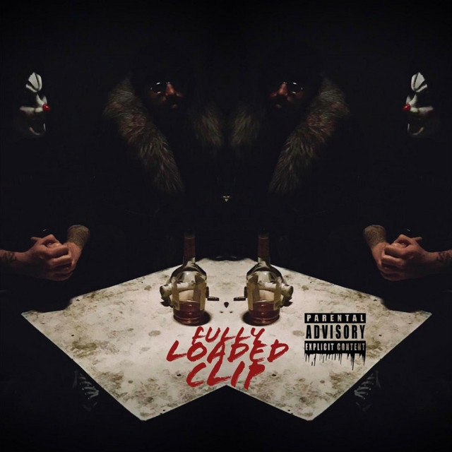 Flc cover