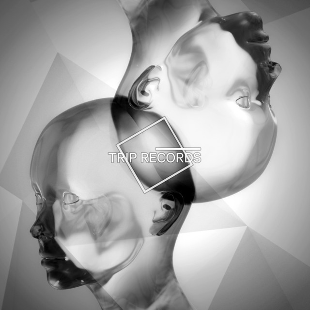 MDY – Entropy - Radio Edit
