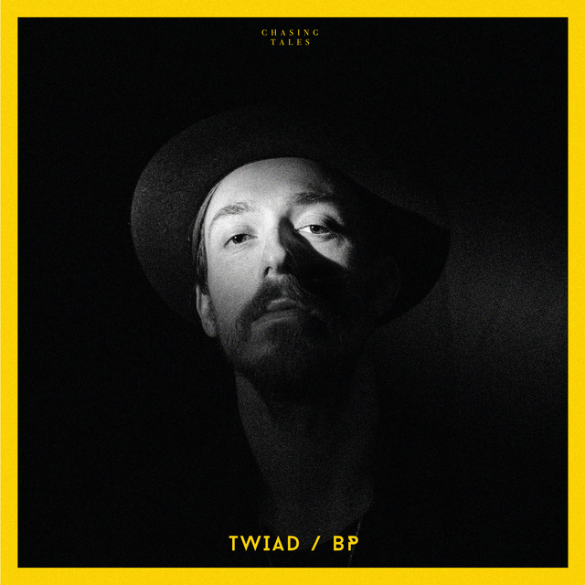 TWIAD/BP