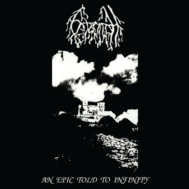 Astaroth