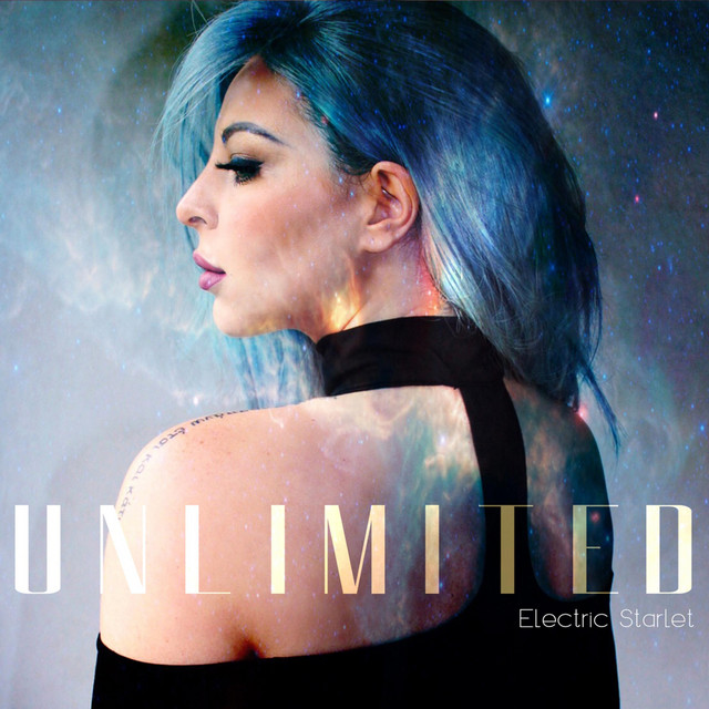 Unlimited cover