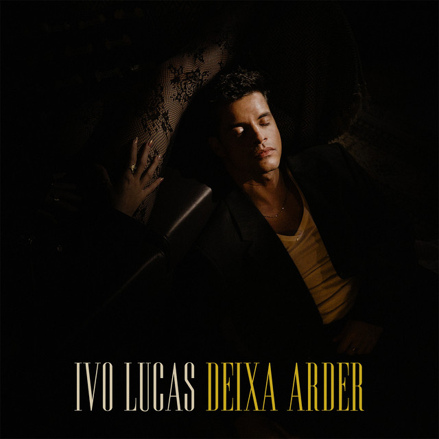 Deixa Arder