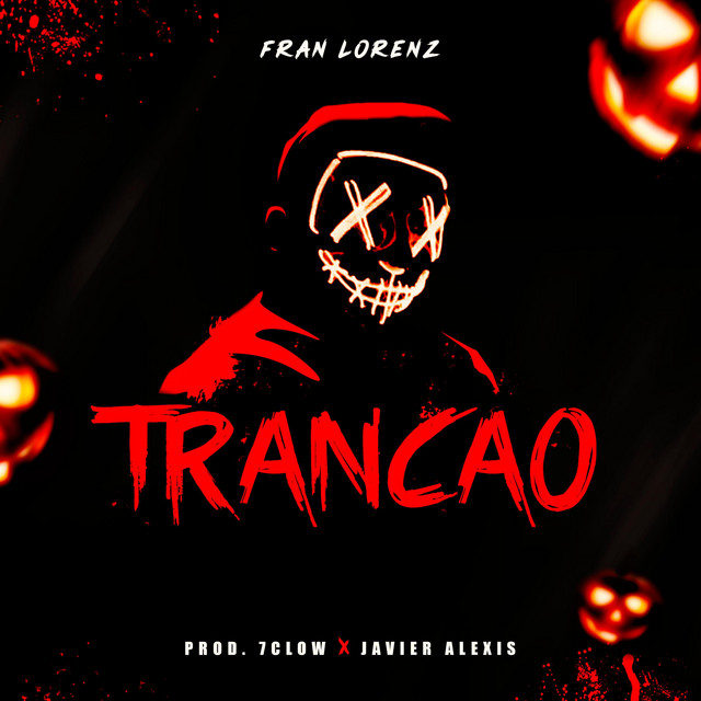 Trancao