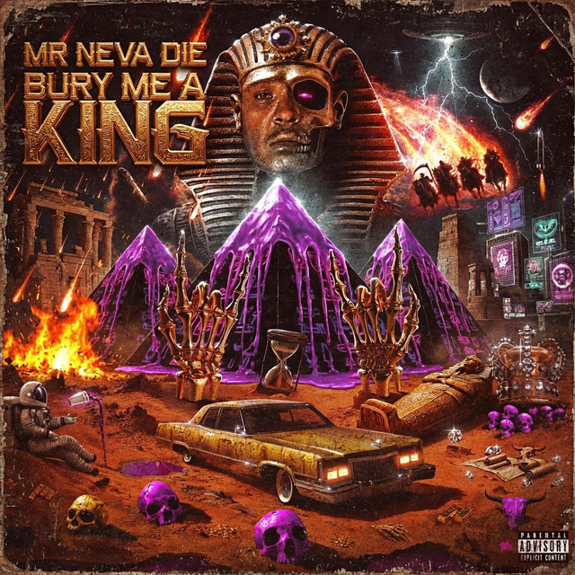 What Im Talkin Bout cover art