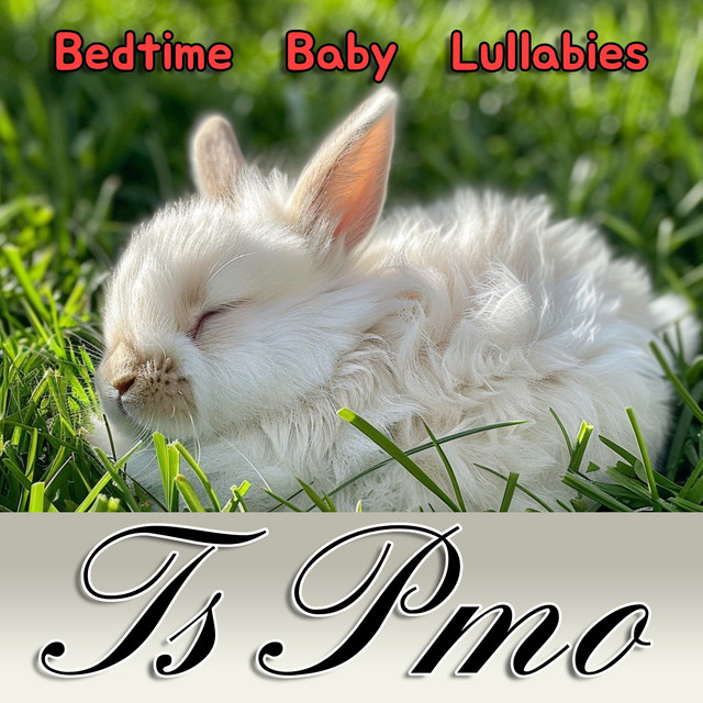 Ts Pmo cover art