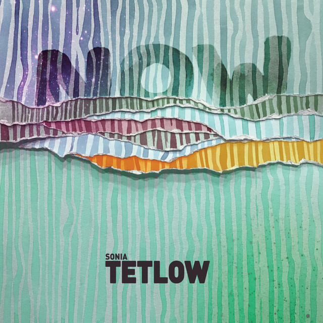 Now cover