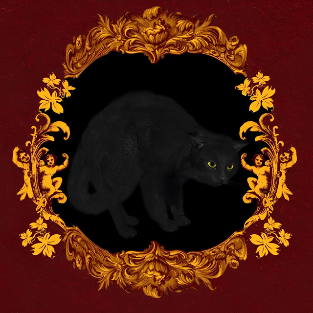 Un Siglo Felino