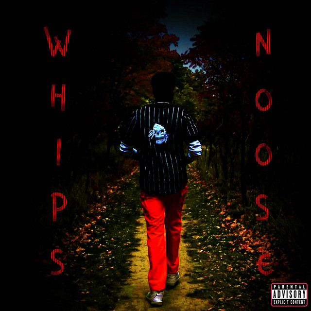 Whips Noose