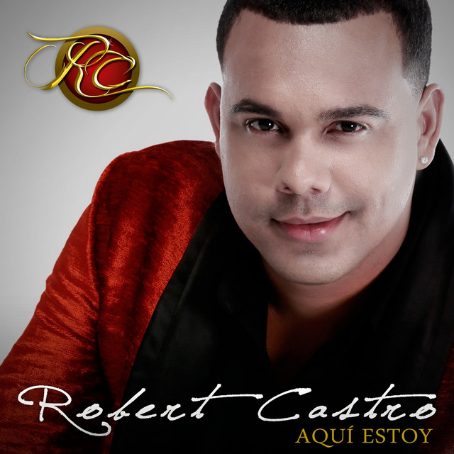 Robert Castro