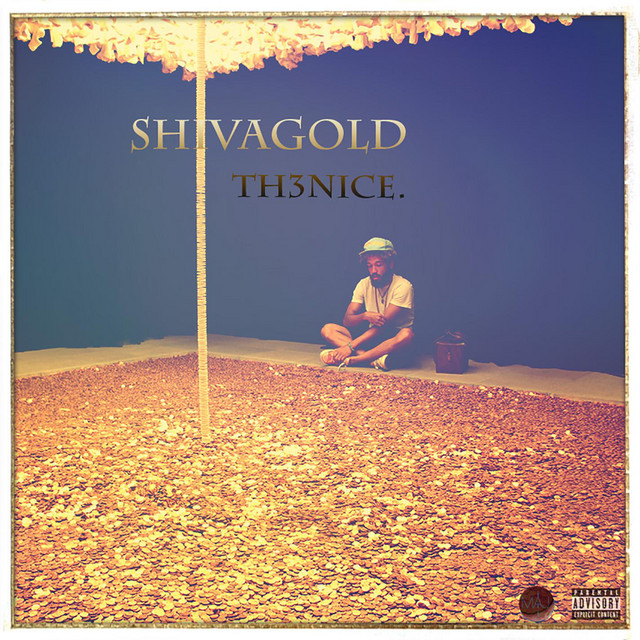 Shivago Photo