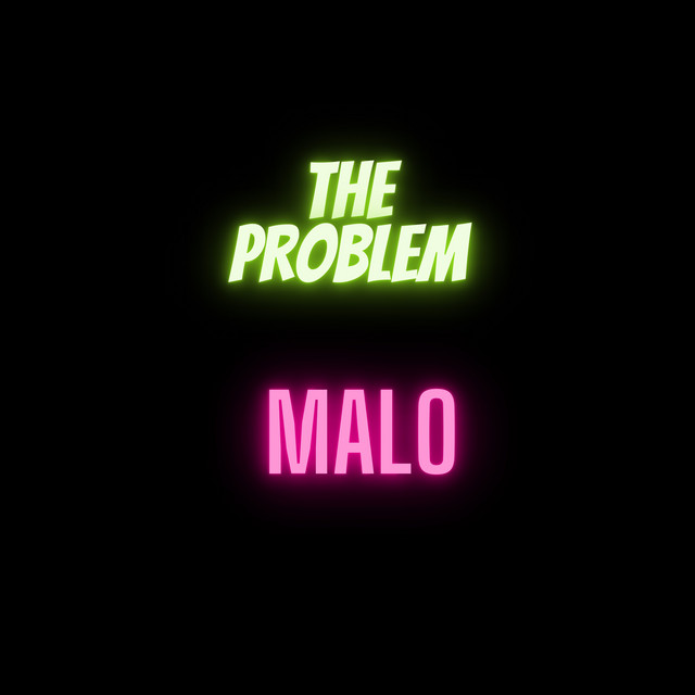 Malo