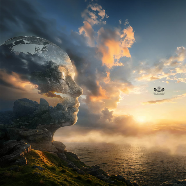 Pathway to Enlightenment