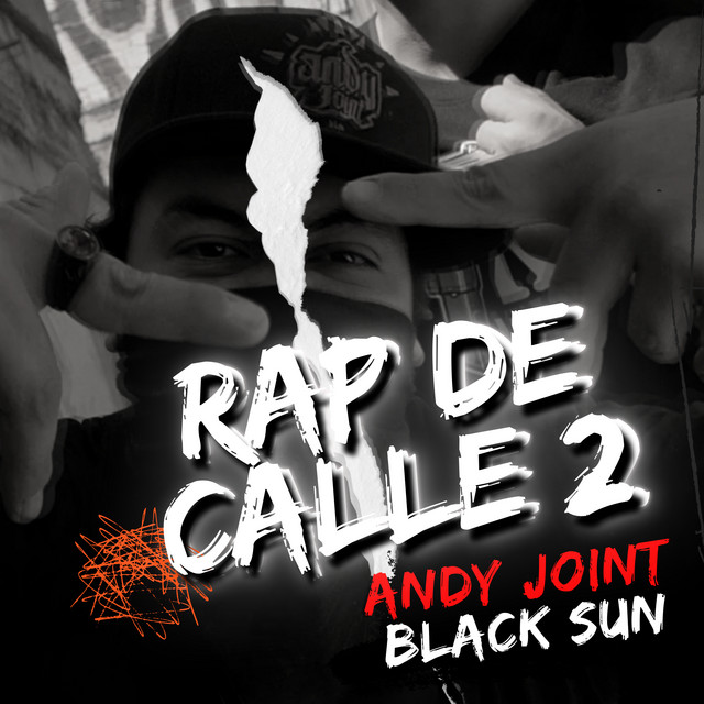 Rap de Calle 2 - 2023 Remastered