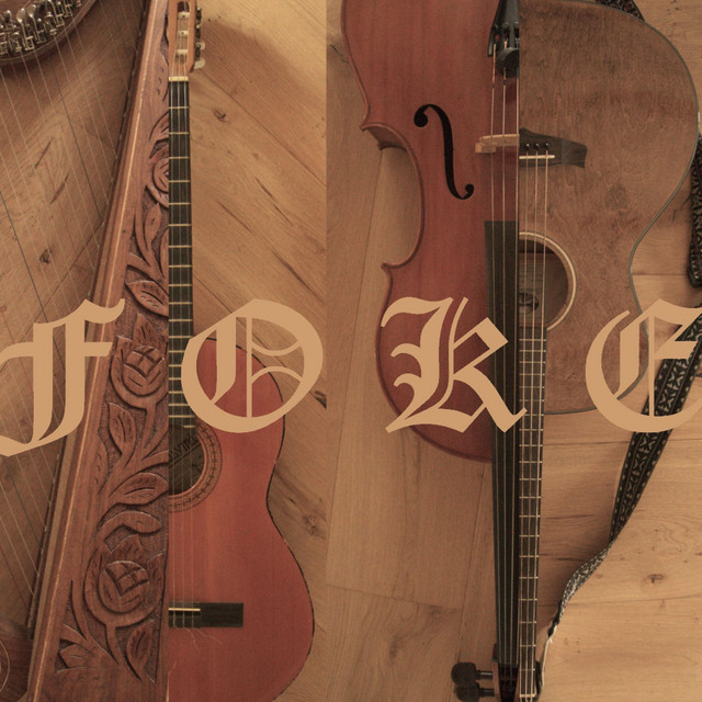 Foke cover