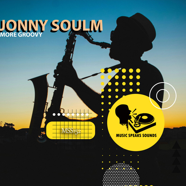 jonnysoulm