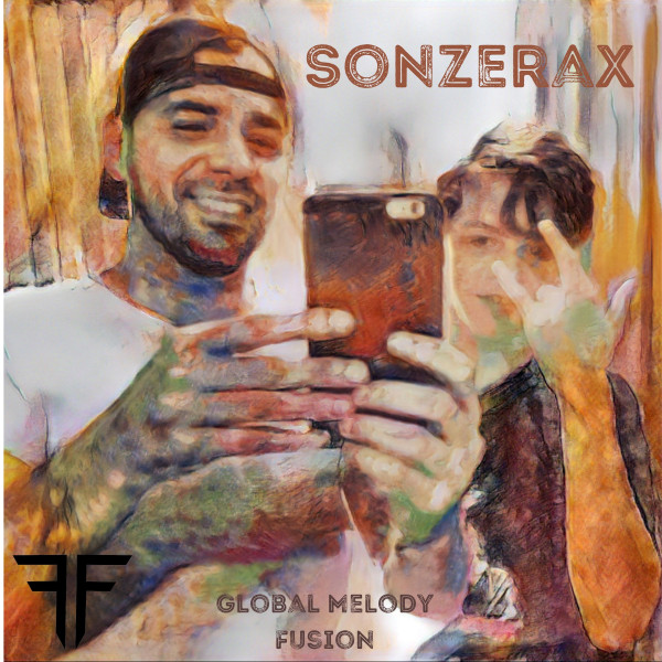 Global Melody