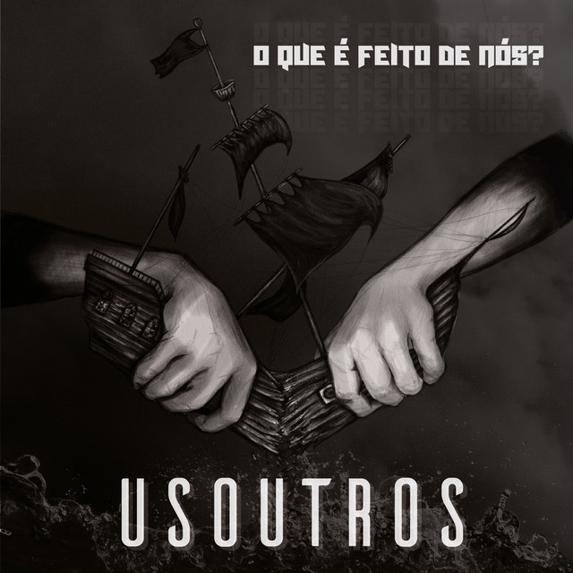 Usoutros