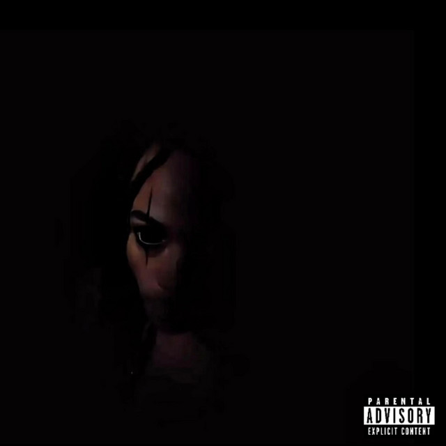 All Red cover art