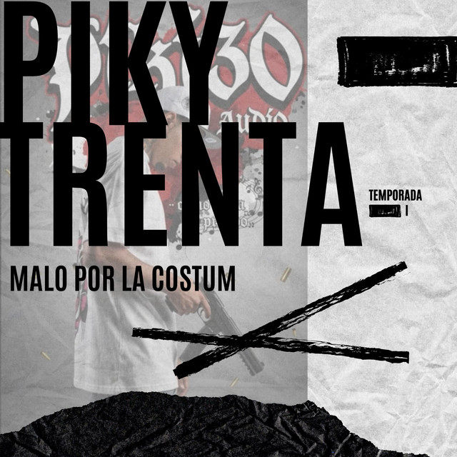 Piky Trenta