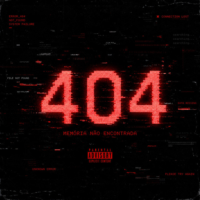 404
