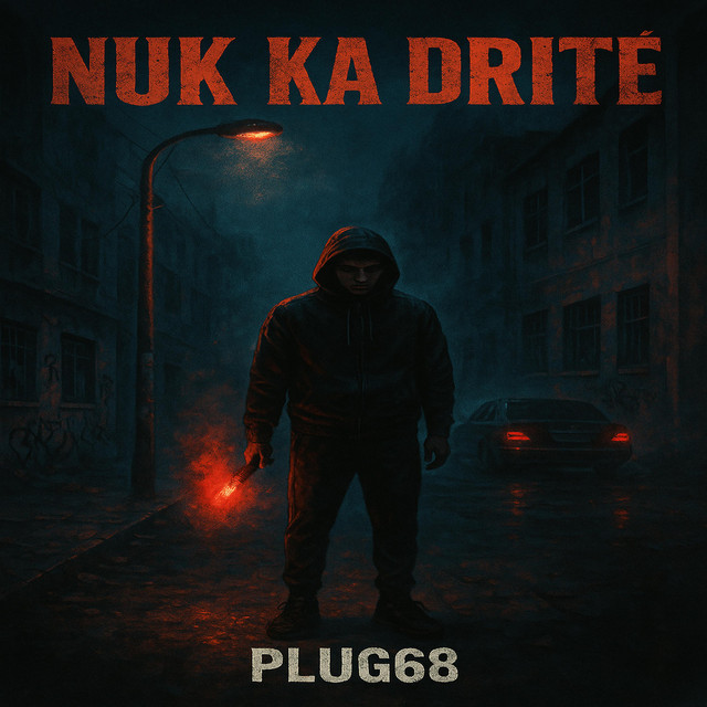 Nuk Ka Dritë