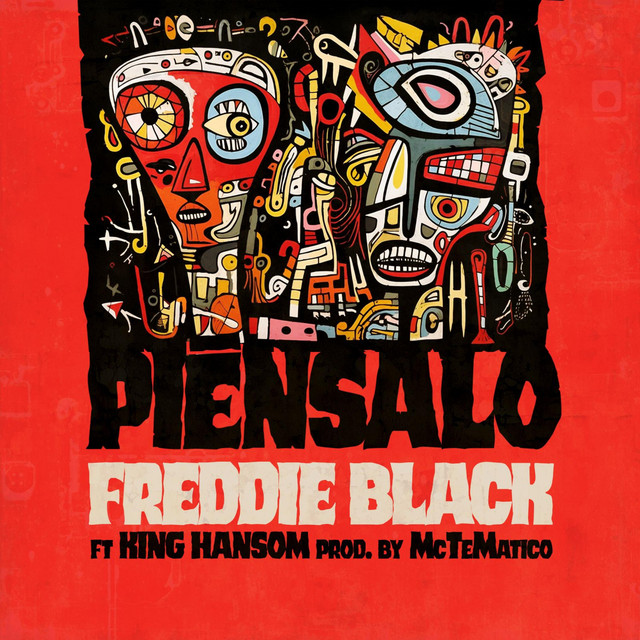 Piensalo