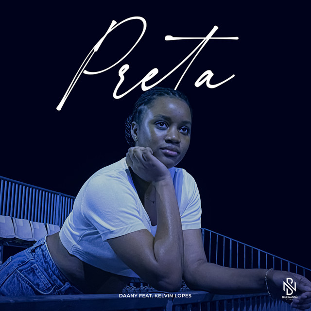 PRETA