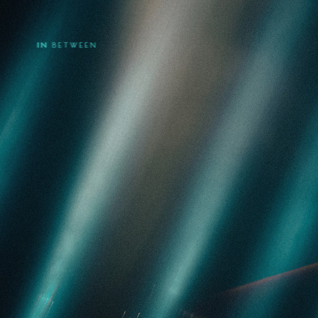 Bulgaria (Live) album image