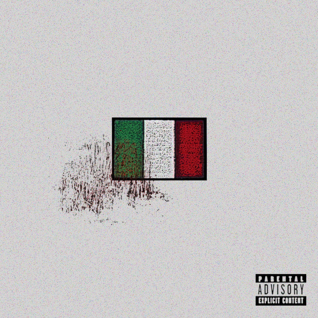 Vero Italiano 2 cover art