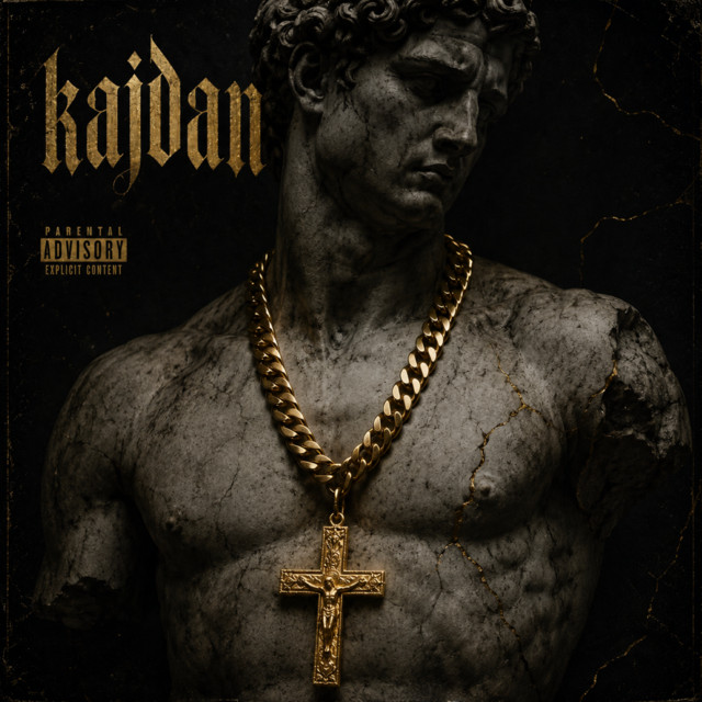 KAJDAN