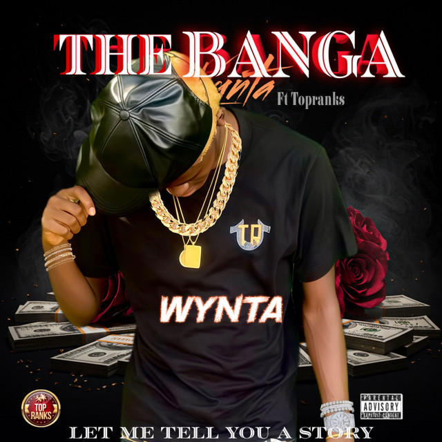 Wynta